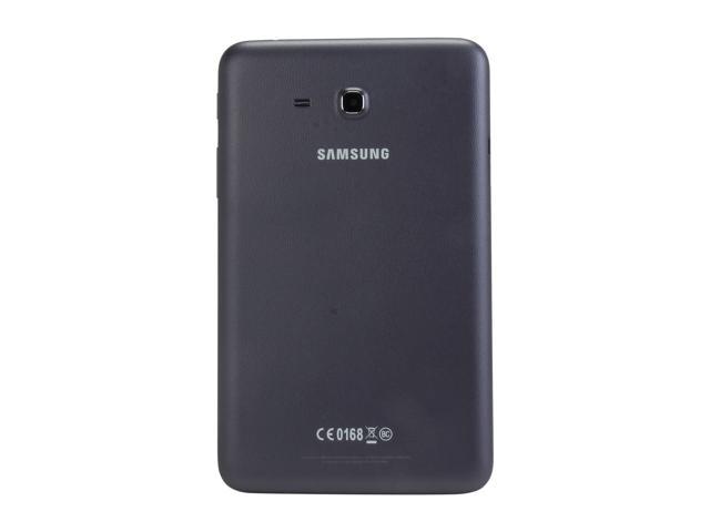 Samsung Ce0168 Mobile Phone User Manual Pdf